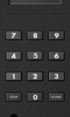 CSGO��ģ����2026���ذ�װv3.2 �ֻ���