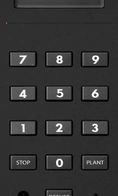 CSGO��ģ����2026���ذ�װv3.2 �ֻ���