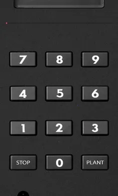 CSGO��ģ����2026���ذ�װv3.2 �ֻ���