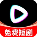 ����ѿ��̾�(�̾粥��Ӧ��)v1.0.2 ��Ѱ�