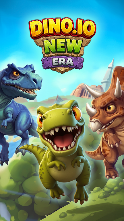 ��������ս���¼�Ԫ2026�ٷ�����v1.0.1 �ֻ���