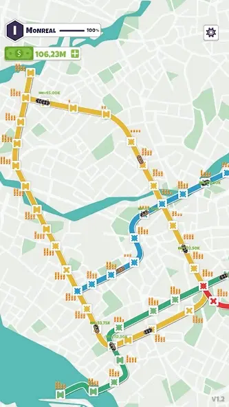 �������ӣ�������ͼ��׿���ֻ���v5.0.4 �ֻ���