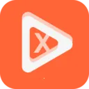 ������(�̾����׷��ƽ̨)v1.3.1 ��Ѱ�