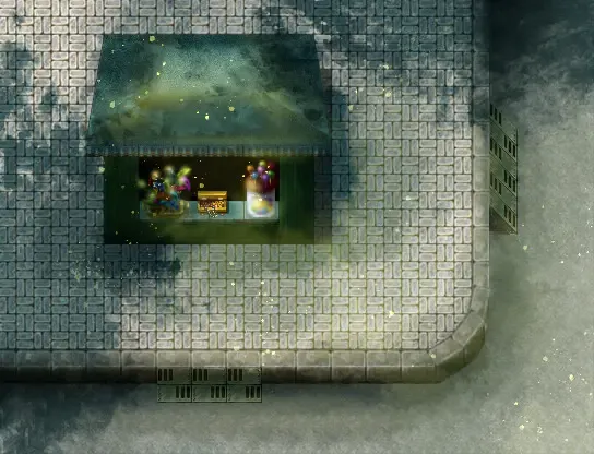 �¹�˹�صİ���Steam��ֲ�������ֻ���v1.21.10-patreon ��׿��