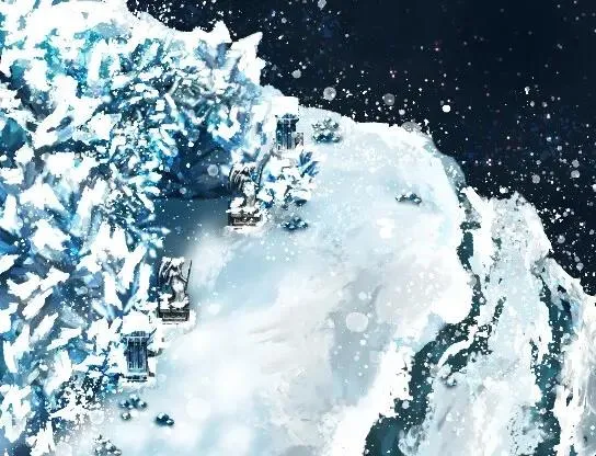 �¹�˹�صİ���Steam��ֲ�������ֻ���v1.21.10-patreon ��׿��