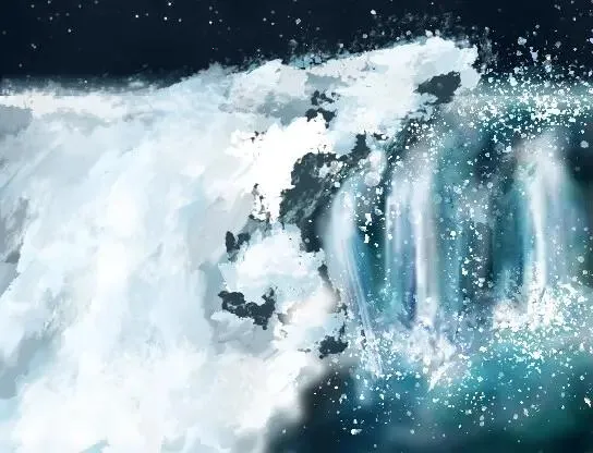 �¹�˹�صİ���Steam��ֲ�������ֻ���v1.21.10-patreon ��׿��