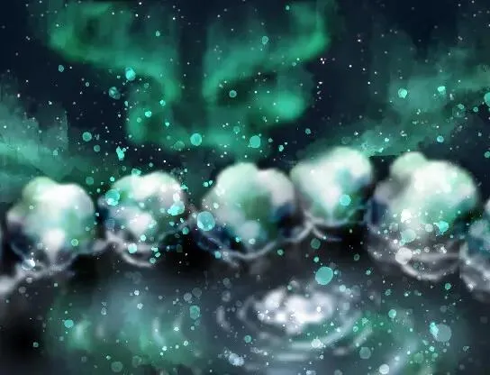 �¹�˹�صİ���Steam��ֲ�������ֻ���v1.21.10-patreon ��׿��