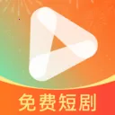 ������Ѷ̾�(��Ѷ̾�ƽ̨)v1.0.5 �ٷ�����