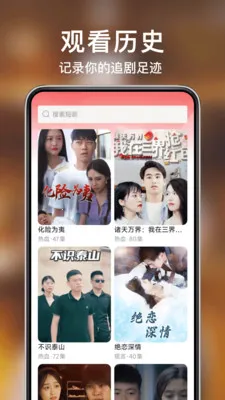 ������Ѷ̾�(��Ѷ̾�ƽ̨)v1.0.5 �ٷ�����