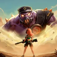 �������ߣ�ɥʬ����2026�ٷ����°汾v1.2.0.11 ��Ѱ�