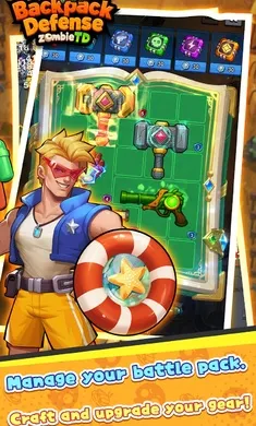 �������ߣ�ɥʬ����2026�ٷ����°汾v1.2.0.11 ��Ѱ�