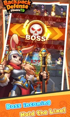 �������ߣ�ɥʬ����2026�ٷ����°汾v1.2.0.11 ��Ѱ�