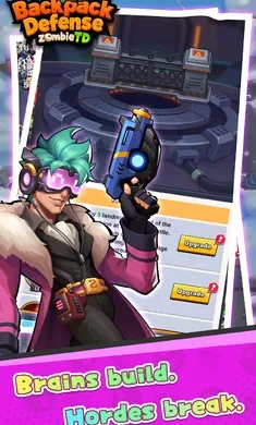 �������ߣ�ɥʬ����2026�ٷ����°汾v1.2.0.11 ��Ѱ�