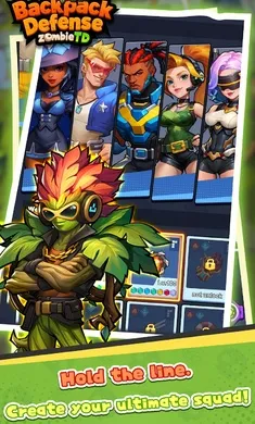 �������ߣ�ɥʬ����2026�ٷ����°汾v1.2.0.11 ��Ѱ�