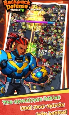 �������ߣ�ɥʬ����2026�ٷ����°汾v1.2.0.11 ��Ѱ�