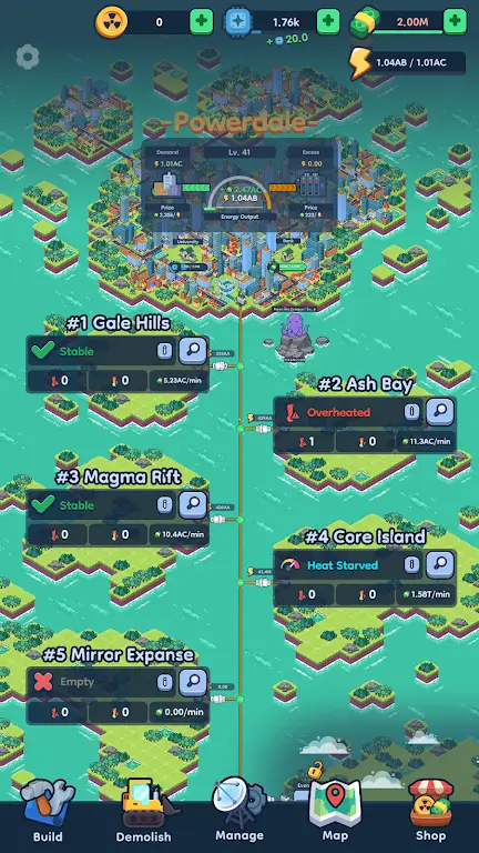 ��Ӧ�� 2����Դ���������Ұ�׿���ֻ���v0.9.02 �ֻ���