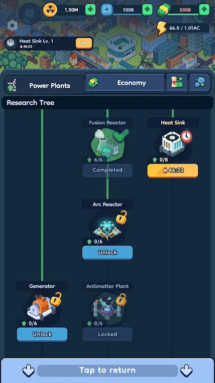 ��Ӧ�� 2����Դ���������Ұ�׿���ֻ���v0.9.02 �ֻ���