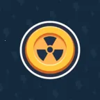 ��Ӧ�� 2����Դ���������Ұ�׿���ֻ���v0.9.02 �ֻ���