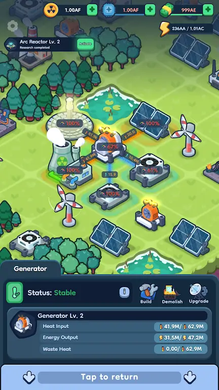 ��Ӧ�� 2����Դ���������Ұ�׿���ֻ���v0.9.02 �ֻ���