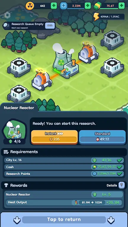 ��Ӧ�� 2����Դ���������Ұ�׿���ֻ���v0.9.02 �ֻ���