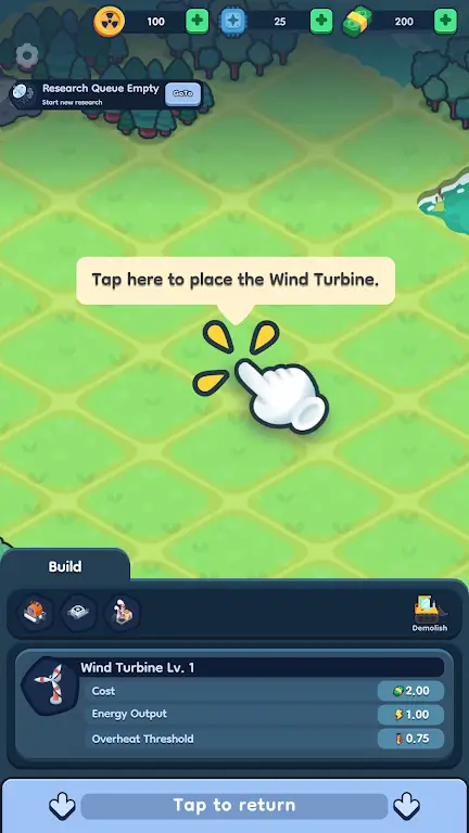 ��Ӧ�� 2����Դ���������Ұ�׿���ֻ���v0.9.02 �ֻ���