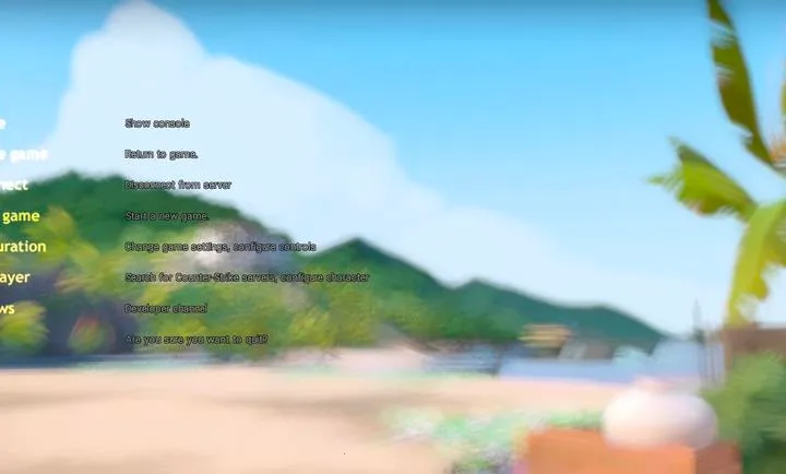 CSV��η��Լ��2026���°汾v14 ��׿��