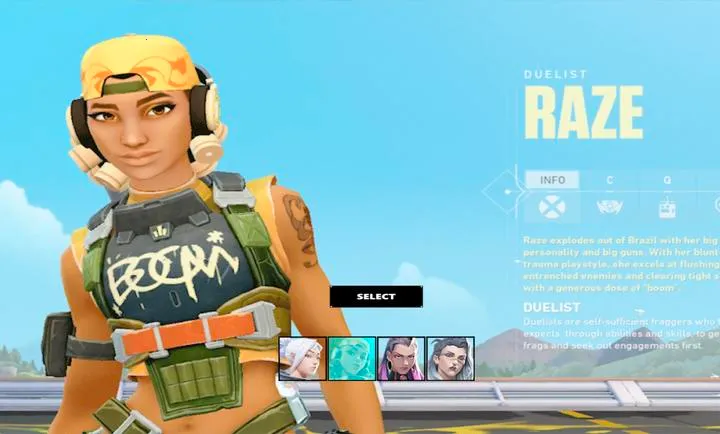 CSV��η��Լ��2026���°汾v14 ��׿��