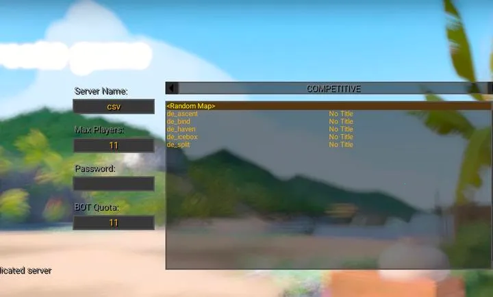 CSV��η��Լ��2026���°汾v14 ��׿��