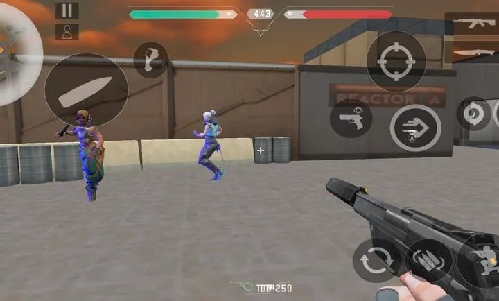 CSV��η��Լ��2026���°汾v14 ��׿��