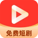 ��Ѷ̾�ȫ���(�̾�׷������)v1.0.4 ��Ѱ�