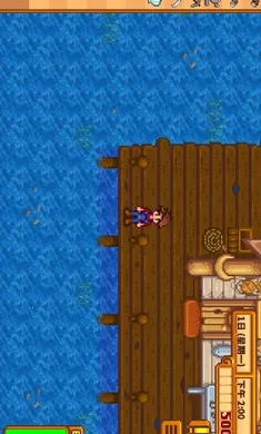 ��¶����������ϵ��016��(ũ����Ӫ��Ϸ)v1.5.6.39 �ֻ���