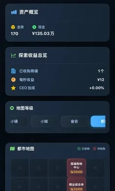 ���㿪ʼ���׸�(�׸�ģ�⾭Ӫ)v1.0.0 ��Ѱ�