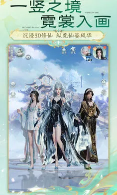 �λ������ɣ�����(�����غ�����Ϸ)v51.68.94 �ٷ�����