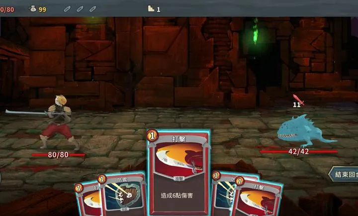 ɱ¾��������ģ��2026���°汾v1.1.10 �ֻ���