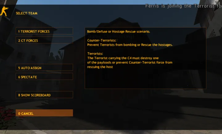 CS������ģ�鰲׿���ֻ���v14 �ֻ���