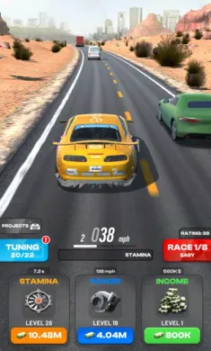 ���ٹ�·���������ý�����׿���ֻ���v2.1.5 ��׿��