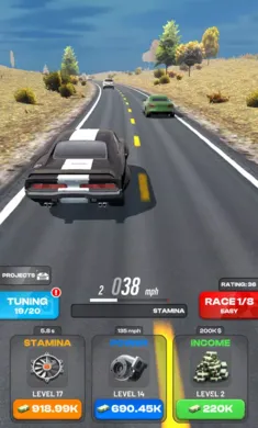 ���ٹ�·���������ý�����׿���ֻ���v2.1.5 ��׿��