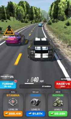 ���ٹ�·���������ý�����׿���ֻ���v2.1.5 ��׿��