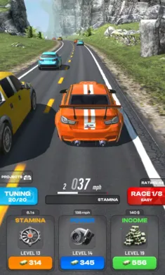 ���ٹ�·���������ý�����׿���ֻ���v2.1.5 ��׿��