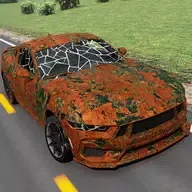 ���ٹ�·���������ý�����׿���ֻ���v2.1.5 ��׿��