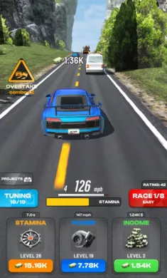 ���ٹ�·���������ý�����׿���ֻ���v2.1.5 ��׿��