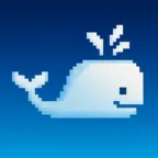 Ī�ȿ����2026���°汾v1.4 �ٷ�����