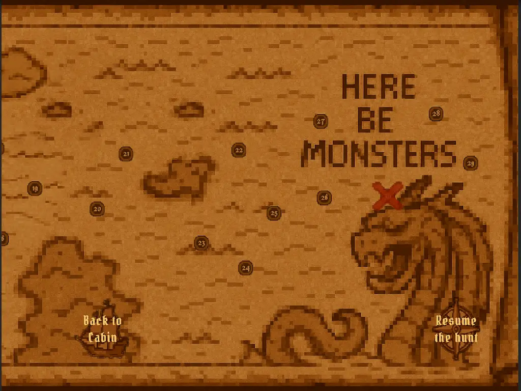 Ī�ȿ����2026���°汾v1.4 �ٷ�����