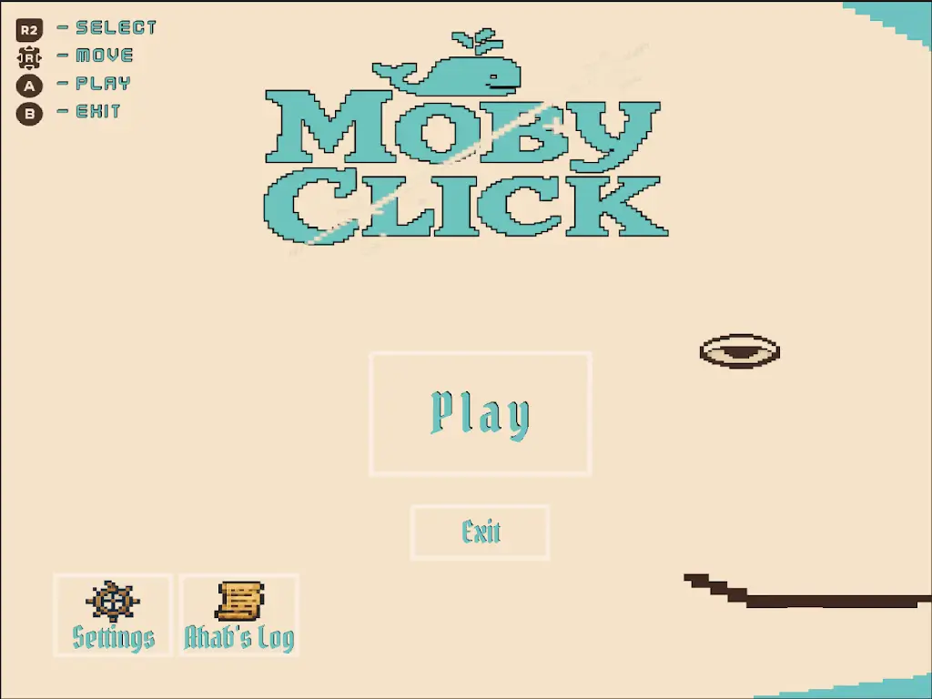 Ī�ȿ����2026���°汾v1.4 �ٷ�����