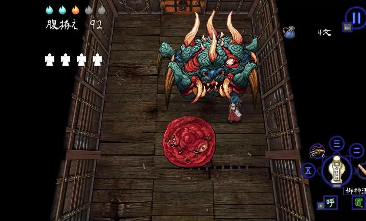 ����Ŀ��������֮��ŮSwitch��ֲ��(����������Ϸ)vc832f1c �ٷ�����