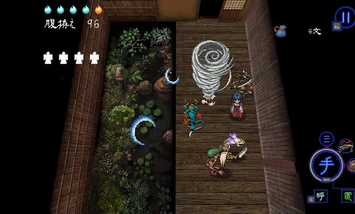 ����Ŀ��������֮��ŮSwitch��ֲ��(����������Ϸ)vc832f1c �ٷ�����