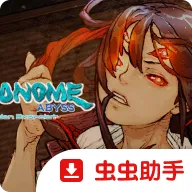 ����Ŀ��������֮��ŮSwitch��ֲ��(����������Ϸ)vc832f1c �ٷ�����