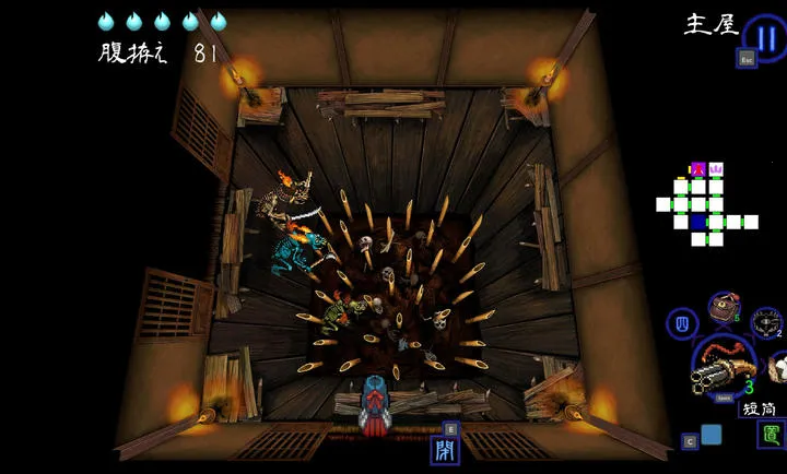 ����Ŀ��������֮��ŮSwitch��ֲ��(����������Ϸ)vc832f1c �ٷ�����