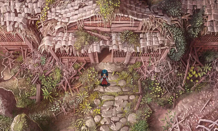 ����Ŀ��������֮��ŮSwitch��ֲ��(����������Ϸ)vc832f1c �ٷ�����