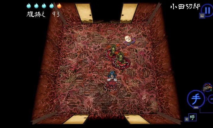 ����Ŀ��������֮��ŮSwitch��ֲ��(����������Ϸ)vc832f1c �ٷ�����